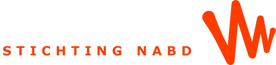 Stichting Nabd