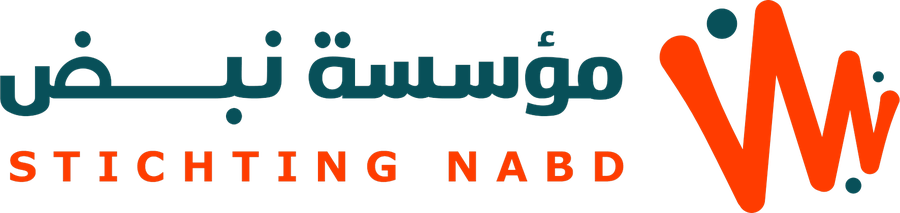 Stichting Nabd